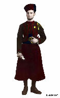 TOUATI Albert.jpg